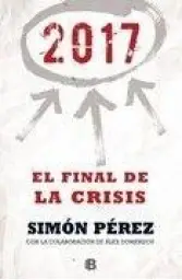 Imagen del producto 9788466655071