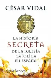 Imagen del producto 9788466655156