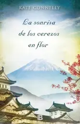 Imagen del producto 9788466655200