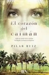 Imagen del producto 9788466655316