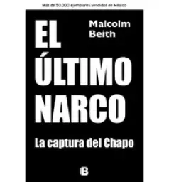 Imagen del producto 9788466655330