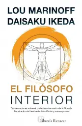 Imagen del producto 9788466655385