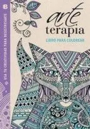 Imagen del producto 9788466655422