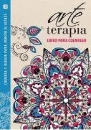 Imagen del producto 9788466655439