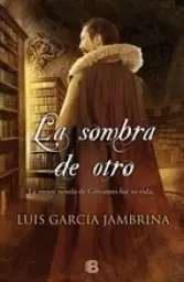 Imagen del producto 9788466655545