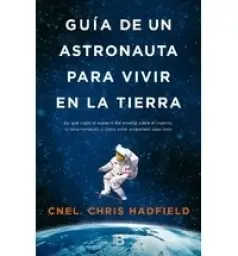 Imagen del producto 9788466655552