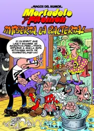 Imagen del producto 9788466655637