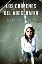 Imagen del producto 9788466655644