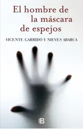 Imagen del producto 9788466655651