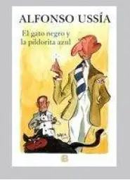Imagen del producto 9788466655712