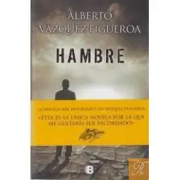 Imagen del producto 9788466655767