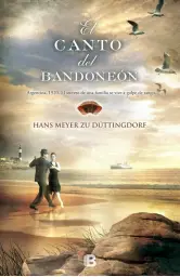 Imagen del producto 9788466655774