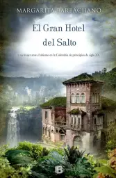 Imagen del producto 9788466655781