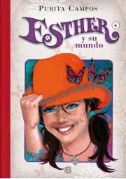 Imagen del producto 9788466655828