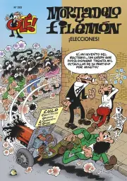 Imagen del producto 9788466655842