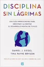 Imagen del producto 9788466655873