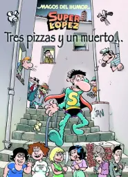 Imagen del producto 9788466655903