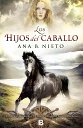 Imagen del producto 9788466655958