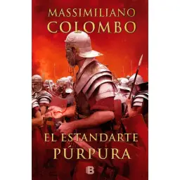 Imagen del producto 9788466655996