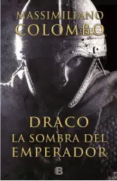 Imagen del producto 9788466656009