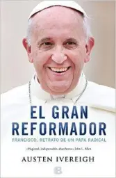 Imagen del producto 9788466656283