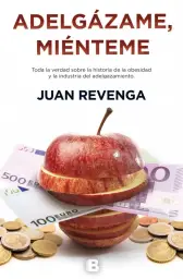 Imagen del producto 9788466656351-43561