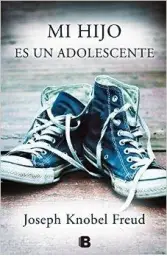 Imagen del producto 9788466656429