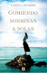 Imagen del producto 9788466656535