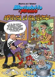 Imagen del producto 9788466656627