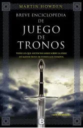 Imagen del producto 9788466656764