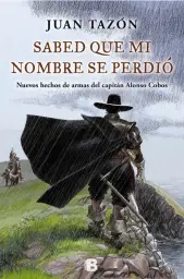 Imagen del producto 9788466656788