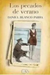 Imagen del producto 9788466656849