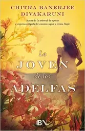 Imagen del producto 9788466656863