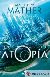 Imagen del producto 9788466656894