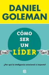 Imagen del producto 9788466656924