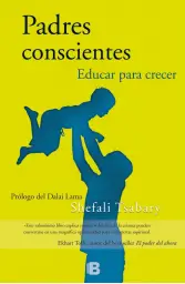 Imagen del producto 9788466656948
