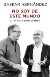 Imagen del producto 9788466656979