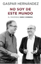 Imagen del producto 9788466656979