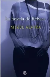 Imagen del producto 9788466657167