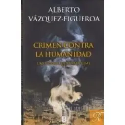 Imagen del producto 9788466657198