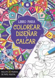 Imagen del producto 9788466657297