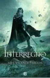 Imagen del producto 9788466657303