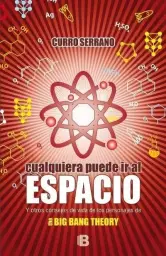 Imagen del producto 9788466657327-27050