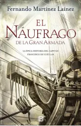 Imagen del producto 9788466657341