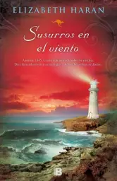 Imagen del producto 9788466657587