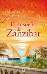 Imagen del producto 9788466657617