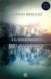 Imagen del producto 9788466657679