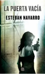 Imagen del producto 9788466657686