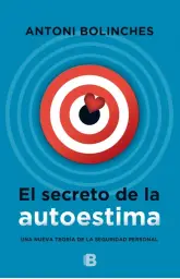 Imagen del producto 9788466657709