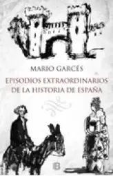 Imagen del producto 9788466657716
